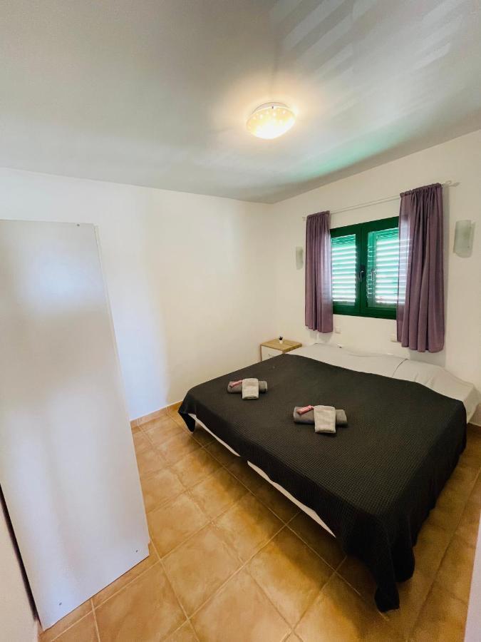 2 Bedroom Apartment Top Located In Playa Del Ingles Maspalomas  Exterior photo